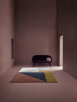 Linie Design Arguto Vloerkleed 170x240 Mixed -Winkel Voor Woninginrichting x886x886 linie design arguto vloerkleed 140x2003.jpg.pagespeed.ic .CP6l2mmgi4