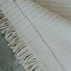 Linie Design Awakened Mind Vloerkleed 170x240 Charcoal -Winkel Voor Woninginrichting x886x886 linie design awakened mind vloerkleed 140x200.JPG.pagespeed.ic .sb 9fVD1nK