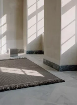 Linie Design Awakened Mind Vloerkleed 170x240 Charcoal -Winkel Voor Woninginrichting x886x886 linie design awakened mind vloerkleed 140x200.jpg.pagespeed.ic .mDPjLFd8M6