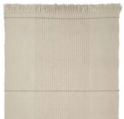 Linie Design Awakened Mind Vloerkleed 170x240 Charcoal -Winkel Voor Woninginrichting x886x886 linie design awakened mind vloerkleed 140x2001.JPG.pagespeed.ic .ZUyqLSANJY