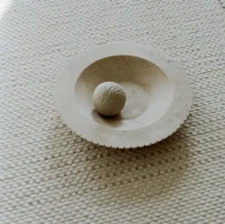 Linie Design Awakened Mind Vloerkleed 170x240 Charcoal -Winkel Voor Woninginrichting x886x886 linie design awakened mind vloerkleed 140x2002.JPG.pagespeed.ic .NYfxUW792S