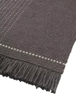 Linie Design Awakened Mind Vloerkleed 170x240 Charcoal -Winkel Voor Woninginrichting x886x886 linie design awakened mind vloerkleed 200x300.JPG.pagespeed.ic .fGetHn0HHd