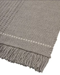 Linie Design Awakened Mind Vloerkleed 170x240 Charcoal -Winkel Voor Woninginrichting x886x886 linie design awakened mind vloerkleed 200x3001.JPG.pagespeed.ic .dk4WCYmUCp