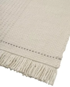 Linie Design Awakened Mind Vloerkleed 170x240 Charcoal -Winkel Voor Woninginrichting x886x886 linie design awakened mind vloerkleed 200x3002.JPG.pagespeed.ic .Hb7GrJ 41K