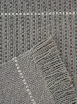 Linie Design Awakened Mind Vloerkleed 170x240 Charcoal -Winkel Voor Woninginrichting x886x886 linie design awakened mind vloerkleed 200x3004.JPG.pagespeed.ic . 8 KT9YOLu