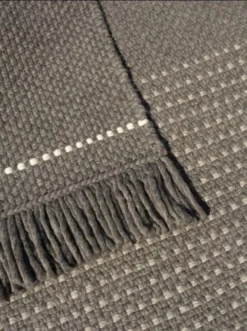 Linie Design Awakened Mind Vloerkleed 170x240 Charcoal -Winkel Voor Woninginrichting x886x886 linie design awakened mind vloerkleed 200x3006.JPG.pagespeed.ic .P1ifTBJboN