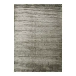 Linie Design Edge Vloerkleed 200x300 Green