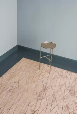 Linie Design Edge Vloerkleed 200x300 Green -Winkel Voor Woninginrichting x886x886 linie design edge vloerkleed 140x2005.jpg.pagespeed.ic .fR2WFB3rnf