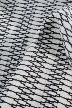 Linie Design Elliot Vloerkleed 200x300 Slate 9 Linie Design Elliot Vloerkleed 200x300 Slate -Winkel Voor Woninginrichting x886x886 linie design elliot vloerkleed 140x2004.jpg.pagespeed.ic .TY04uw5LfL