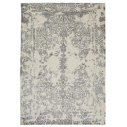 Linie Design Florentine Vloerkleed 140x200 Grijs -Winkel Voor Woninginrichting x886x886 linie design florentine vloerkleed 140x200.jpg.pagespeed.ic .c5qy1KeI8c