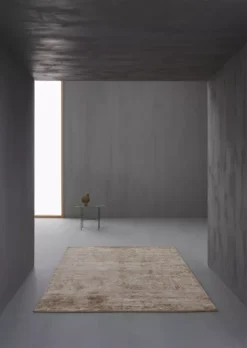 Linie Design Florentine Vloerkleed 140x200 Grijs -Winkel Voor Woninginrichting x886x886 linie design florentine vloerkleed 140x2003.jpg.pagespeed.ic .LjjDTYm7qb