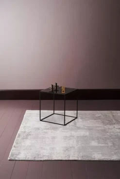 Linie Design Fuller Vloerkleed 200x300 Heather -Winkel Voor Woninginrichting x886x886 linie design fuller vloerkleed 170x240.jpg.pagespeed.ic .9a2Zj4MG0o