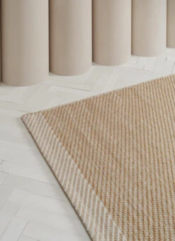 Linie Design Laina Vloerkleed 140x200 Grey -Winkel Voor Woninginrichting x886x886 linie design laina vloerkleed 140x2004.jpg.pagespeed.ic . 51knTYhAV