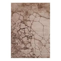 Linie Design Toska Vloerkleed 170x240 Ochre -Winkel Voor Woninginrichting x886x886 linie design toska vloerkleed 200x300.jpg.pagespeed.ic .FrYlXmk55G