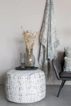 Livingstone Design Bon Poef Sea Blue -Winkel Voor Woninginrichting x886x886 livingstone design bon kleed3.jpg.pagespeed.ic .6r9fO5YAfH