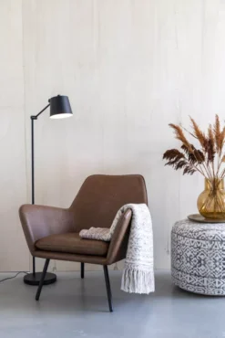 Livingstone Design Bon Poef Sea Blue -Winkel Voor Woninginrichting x886x886 livingstone design bon kleed7.jpg.pagespeed.ic .dqwqAcTPIK