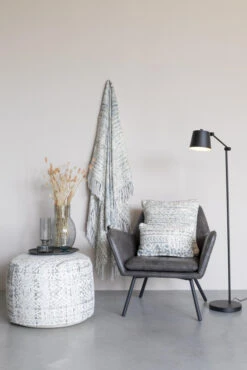 Livingstone Design Bon Poef Sea Blue -Winkel Voor Woninginrichting x886x886 livingstone design bon kussen 50x3013.jpg.pagespeed.ic .Ewz4Puy7n2