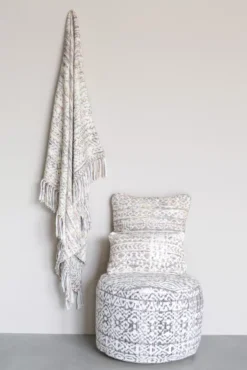 Livingstone Design Bon Poef Sea Blue -Winkel Voor Woninginrichting x886x886 livingstone design bon kussen 50x305.jpg.pagespeed.ic .imqiMkII5v