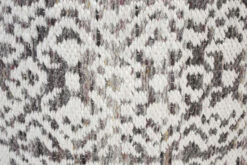 Livingstone Design Bon Poef Sea Blue -Winkel Voor Woninginrichting x886x886 livingstone design bon poef1.jpg.pagespeed.ic .SzCdEcmxJB