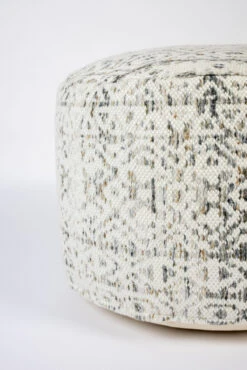 Livingstone Design Bon Poef Sea Blue -Winkel Voor Woninginrichting x886x886 livingstone design bon poef3.jpg.pagespeed.ic .uBzSBZWcDs