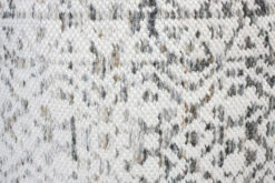 Livingstone Design Bon Poef Sea Blue -Winkel Voor Woninginrichting x886x886 livingstone design bon poef5.jpg.pagespeed.ic .3Tynp5x13