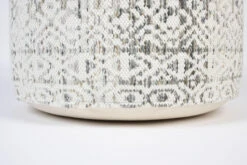 Livingstone Design Bon Poef Sea Blue -Winkel Voor Woninginrichting x886x886 livingstone design bon poef6.jpg.pagespeed.ic .Hwlm9EHbru