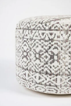 Livingstone Design Bon Poef Sea Blue -Winkel Voor Woninginrichting x886x886 livingstone design bon poef7.jpg.pagespeed.ic .efrbqv7 D4