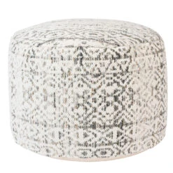 Livingstone Design Bon Poef Sea Blue -Winkel Voor Woninginrichting x886x886 livingstone design bon poef8.jpg.pagespeed.ic .8bl jEwzOi