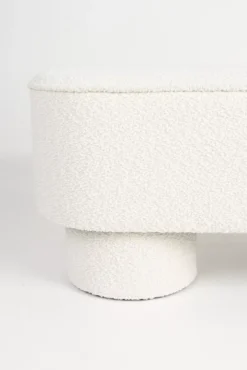 Livingstone Design Bridge Bank Groen -Winkel Voor Woninginrichting x886x886 livingstone design bridge bank12.jpg.pagespeed.ic .e6PjFY5nBp