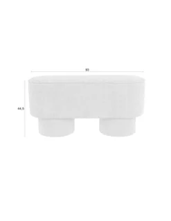 Livingstone Design Bridge Bank Groen -Winkel Voor Woninginrichting x886x886 livingstone design bridge bank3.jpg.pagespeed.ic .FDO0 YxQR3