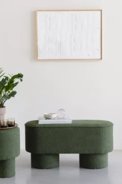 Livingstone Design Bridge Bank Groen -Winkel Voor Woninginrichting x886x886 livingstone design bridge bank6.jpg.pagespeed.ic .NINAIwXBKH