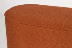 Livingstone Design Bridge Bank Groen -Winkel Voor Woninginrichting x886x886 livingstone design bridge bank7.jpg.pagespeed.ic .MvocSdHKmQ