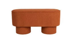 Livingstone Design Bridge Bank Groen -Winkel Voor Woninginrichting x886x886 livingstone design bridge bank8.jpg.pagespeed.ic .hCKbRrAsxt