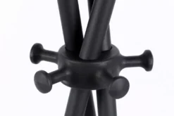 Livingstone Design Sticks Kapstok Messing -Winkel Voor Woninginrichting x886x886 livingstone design coat rack darwin sticks kapstok1.jpg.pagespeed.ic .3bAoYoGI9I