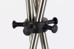 Livingstone Design Sticks Kapstok Messing -Winkel Voor Woninginrichting x886x886 livingstone design coat rack darwin sticks kapstok11.jpg.pagespeed.ic .CySL8h7lE