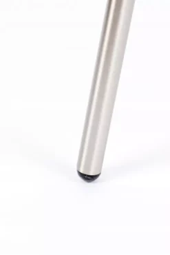 Livingstone Design Sticks Kapstok Messing -Winkel Voor Woninginrichting x886x886 livingstone design coat rack darwin sticks kapstok12.jpg.pagespeed.ic .5L0Z9p5udE