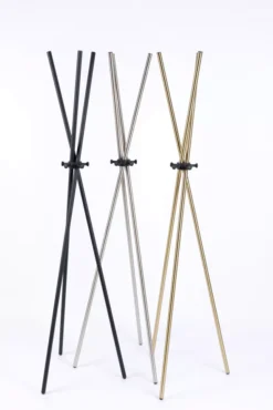 Livingstone Design Sticks Kapstok Messing -Winkel Voor Woninginrichting x886x886 livingstone design coat rack darwin sticks kapstok13.jpg.pagespeed.ic .VcMAKbA6zo