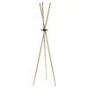 Livingstone Design Sticks Kapstok Messing -Winkel Voor Woninginrichting x886x886 livingstone design coat rack darwin sticks kapstok15.jpg.pagespeed.ic .iIn8IICQoj