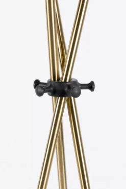 Livingstone Design Sticks Kapstok Messing -Winkel Voor Woninginrichting x886x886 livingstone design coat rack darwin sticks kapstok17.jpg.pagespeed.ic .V4sdYbn 7l