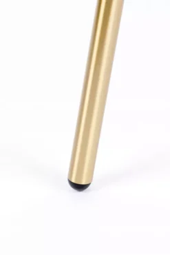 Livingstone Design Sticks Kapstok Messing -Winkel Voor Woninginrichting x886x886 livingstone design coat rack darwin sticks kapstok19.jpg.pagespeed.ic .zcpC4NXnUk