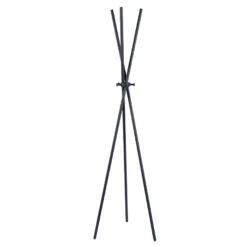 Livingstone Design Sticks Kapstok Messing -Winkel Voor Woninginrichting x886x886 livingstone design coat rack darwin sticks kapstok5.jpg.pagespeed.ic .ZEk28qXiqS