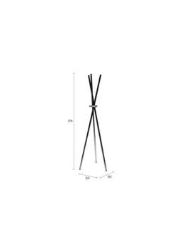 Livingstone Design Sticks Kapstok Messing -Winkel Voor Woninginrichting x886x886 livingstone design coat rack darwin sticks kapstok8.jpg.pagespeed.ic .Hn7Y1UMgZa