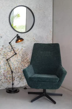 Livingstone Design Smith Vloerlamp Zwart -Winkel Voor Woninginrichting x886x886 livingstone design idalie spiegel rond 606.jpg.pagespeed.ic .NWqcOvG3k4