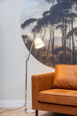 Artemide Tolomeo Basculante Lettura Vloerlamp Perkament -Winkel Voor Woninginrichting x886x886 livingstone design jones fauteuil7.jpg.pagespeed.ic .NUH1xmex D