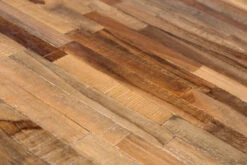 Livingstone Design Maze Bartafel 75x75 Zwart 14 Livingstone Design Maze Bartafel 75x75 Zwart -Winkel Voor Woninginrichting x886x886 livingstone design maze bartafel 75x753.jpg.pagespeed.ic .CmoF2fCriH