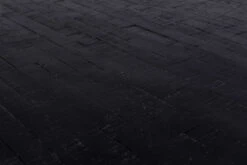 Livingstone Design Maze Bartafel 75x75 Zwart 16 Livingstone Design Maze Bartafel 75x75 Zwart -Winkel Voor Woninginrichting x886x886 livingstone design maze bartafel 75x755.jpg.pagespeed.ic .oeXEMbuyrm