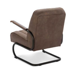 Livingstone Design Norwich Fauteuil Cowboy Camel 8 Livingstone Design Norwich Fauteuil Cowboy Camel -Winkel Voor Woninginrichting x886x886 livingstone design norwich fauteuil4.jpg.pagespeed.ic .0pZJNA2vNO