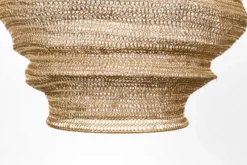 Livingstone Design Ross Hanglamp Ø37 Medium Messing 30 Livingstone Design Ross Hanglamp Ø37 Medium Messing -Winkel Voor Woninginrichting x886x886 livingstone design ross hanglamp medium11.jpg.pagespeed.ic .2Z 5LOSJhC