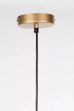 Livingstone Design Ross Hanglamp Ø37 Medium Messing 32 Livingstone Design Ross Hanglamp Ø37 Medium Messing -Winkel Voor Woninginrichting x886x886 livingstone design ross hanglamp medium12.jpg.pagespeed.ic .OxNFPbcZSJ