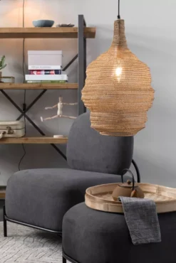 Livingstone Design Ross Hanglamp Ø37 Medium Messing 31 Livingstone Design Ross Hanglamp Ø37 Medium Messing -Winkel Voor Woninginrichting x886x886 livingstone design ross hanglamp medium13.jpg.pagespeed.ic .avqfM137lS